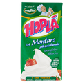 HOPLA' PANNA PER DOLCI 500ml (20 in a box)