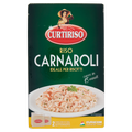 CURTIRISO CARNAROLI 1 kg (10 in a box)