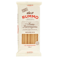 RUMMO MAFALDINE N.80 500g (12 in a box)
