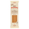 RUMMO BUCATINI N.6 500g (24 in a box)