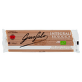 GAROFALO PASTA INTEGRALE SPAGHETTI ALLA CHITARRA 500g (20 in a box)