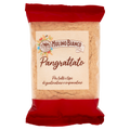 MULINO BIANCO PANGRATTATO 400g (28 in a box)