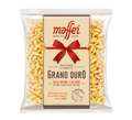 MAFFEI GNOCCHETTI SARDI N°6 450g (10 in a box)