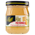 BIFFI SALSA DI PERE 100g (12 in a box)
