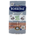 BORBONE DECISA CIALDE X15 108g (8 in a box)