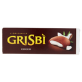 GRISBI' COCCO 135g (12 in a box)