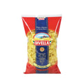 DIVELLA PASTA DI SEMOLA RICCIOLI 500g (24 in a