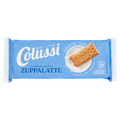 COLUSSI BISCOTTI ZUPPALATTE 250g(24 in a box)