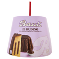 BAULI BUDINO 750g (16 in a box)