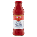 MUTTI PASSATA PUGLIESE 400g (12 in a box)