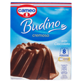 CAMEO BUDINO CIOCCOLATO 180g (8 in a box)
