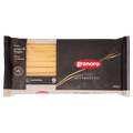 GRANORO DEDICATO MAFALDINE 500g (20 in a box)