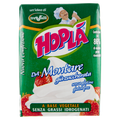HOPLA' PANNA PER DOLCI 200ml (24 in a box)