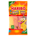 HARIBO BANDZ FRIZZI 160g (18 in a box)