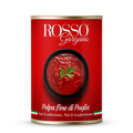 ROSSO GARGANO POLPA FINE 400g (12 in a box)