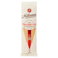 MOLISANA TRIGHETTO N.333 500g (24 in a box)