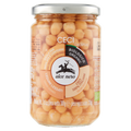 ALCENERO CECI ORGANIC 300g (12 in a box)