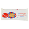 RUSSO FORMATI SPECIALI MAFALDINE 500g (20 in a box)