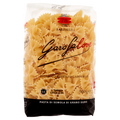 GAROFALO PASTA DI SEMOLA FARFALLE 500g (16 in a box)