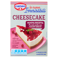 CAMEO CHEESECAKE 217g (6 in a box)