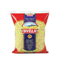 DIVELLA PASTINA ANELLINI N.75 500g (24 in a box)
