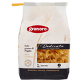 GRANORO DEDICATO 96 NUVOLE 500g (20 in a box)