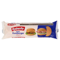 ROBERTO MINIBURGER X8 200g (9 in a box)