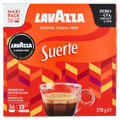 LAVAZZA A MODO MIO SUERTE 36CAPS 270g (10 in a box)