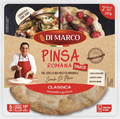 DI MARCO PINSA MINI 2X130g 260g (6 in a box)