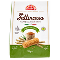 DI LEO FATTINCASA INTEGRALI 500g (8 in a box)