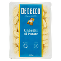 DE CECCO FORMATI SPECIALI GNOCCHI DI PATATE 500g (12 in a box)