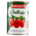LA TORRENTE POMODORI DATTERINI 400g (24 in a box)
