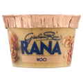 RANA PESTO ALLE NOCI 140g (6 in a box)