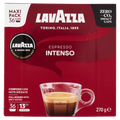 LAVAZZA A MODO MIO INTENSO 36 CAPS 270g (10 in a box)