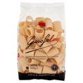 GAROFALO PASTA DI SEMOLA FORMATI SPECIALI GIGANTONI 500g (12 in a box)