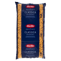 BARILLA PASTA DI SEMOLA FUSILLI 5kg (3 in a box)