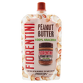 FIORENTINI CREMA ARACHIDI POUCH 100g (16 in a box)
