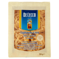 DE CECCO TAGLIATELLE N°104 ALL'UOVO 250g (12 in a box)