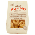 RUMMO FETTUCCINE SEMOLA N.89 500g (12 in a box)