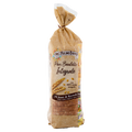 MULINO BIANCO PAN CARRE' X24 430g (15 in a box)