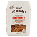 RUMMO 85 FARFALLE INTEGRALI 500g (16 in a box)