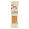 RUMMO SPAGHETTI GROSSI N.5 500g (24 in a box)