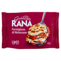 RANA PARMIGIANA DI MELANZANE 300g (8 in a box)