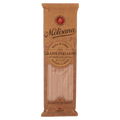 MOLISANA SPAGHETTI QUADRATI INTEGRALI N°1 500g (18 in a box)