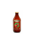 BOTTEGA DI SICILIA SALSA CILIEGINO BASILICO 330g (12 in a box)
