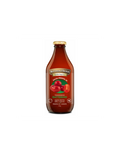 BOTTEGA DI SICILIA SALSA DATTERINO 330g (12 in a box)