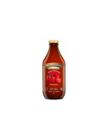 BOTTEGA DI SICILIA SALSA CILIEGINO ROSSO 330g (12 in a box)