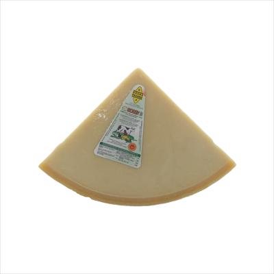 F.lli Rossi Grana Padano DOP 1/8 4.5Kg (cheese available from uk store)