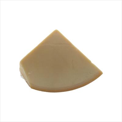 F.lli Rossi Italian Hard Cheese 1/8 4.5kg (cheese available from uk store)
