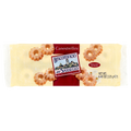 ELAH CANESTRELLI SASSELLO 125g (24 in a box)